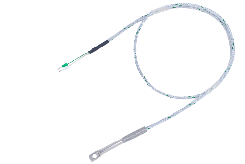         TTKE-6  K   -40  400C  2