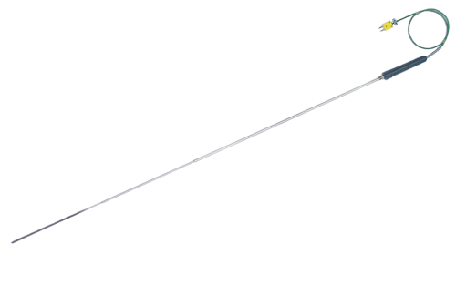   J   -40  700C    PTTJ-147  2