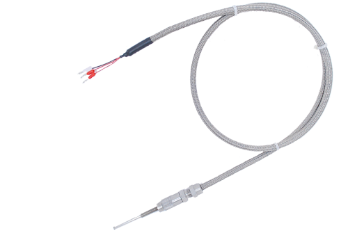      TOPA-1  Pt100/Pt1000  -50  150C  B