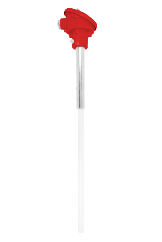   B   600  1700 C    TTBC-42  3