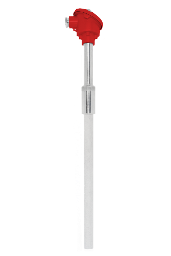   J   0  700 C       TTJC-37  2