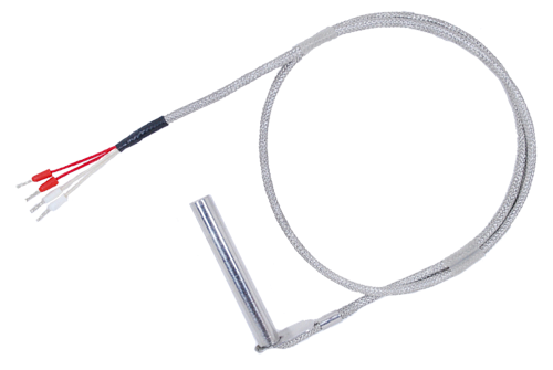            Exi TTKE-361EXI  K   -40  1000C  2