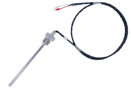            Exi TTKE-363Exi  K   -40  400C  2
