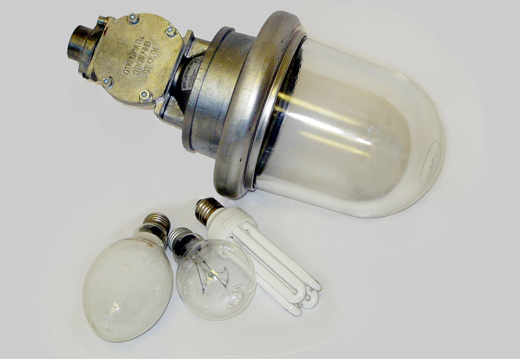 -200 C