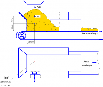 FIZEPR-SW100.10.41