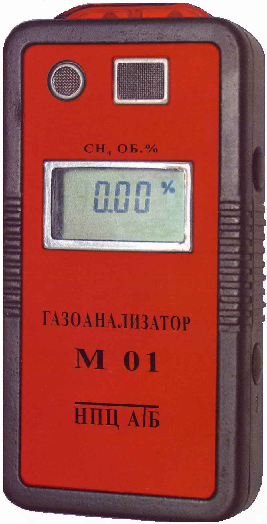 �������������� ����� � 01 (���������� 2) 