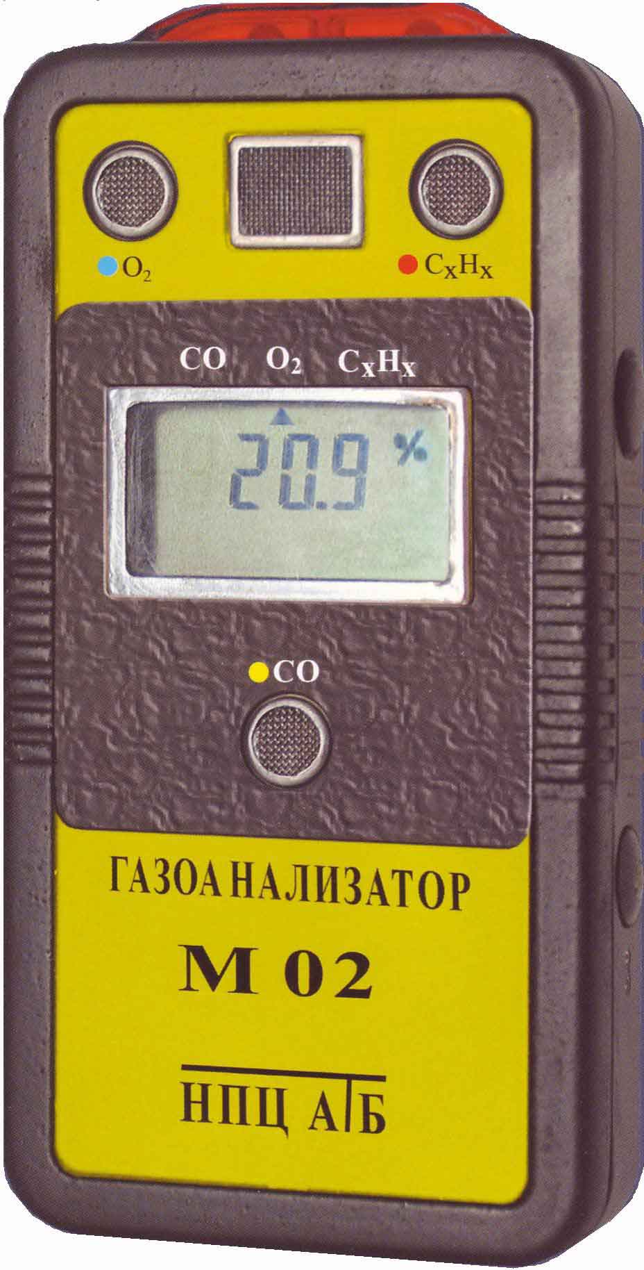 �������������� ����� � 02