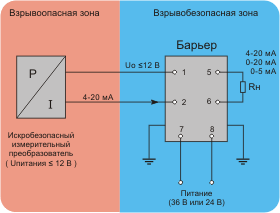    -7.   711, 712,  ,  ,   ,   ,   ,   ,   