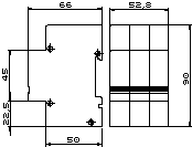   P-3k230