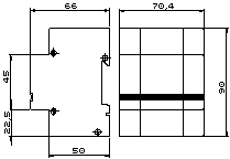   PI-k230 DS