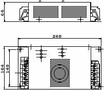   Pl-3k120