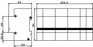   Pl-3k16