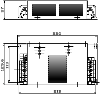   Pl-3k80