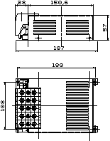   Pl-k150