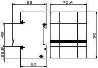   Pl-k16 DS