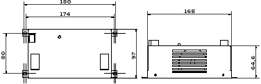   Pl-k25 RFI