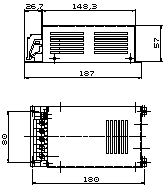   Pl-k32