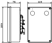   PI-L120