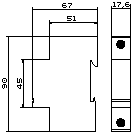   PI-L16/15