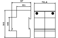   PI-L63/15