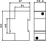   PI-L63, PI-L80