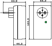   PI-p16