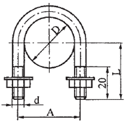   36-1107-80