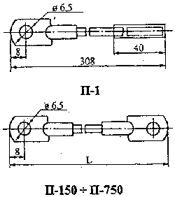    36-1276-85