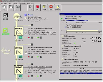  WinFEAT&R   Windows