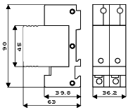   PM-1k230