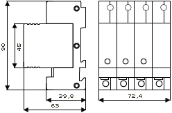   PM-3k230