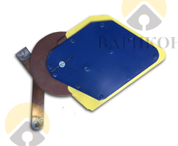     -2   -2 ( ) ( 757443)