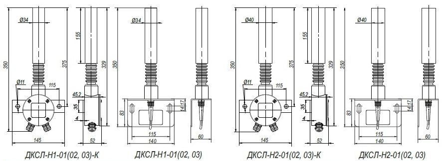    -1-2-3