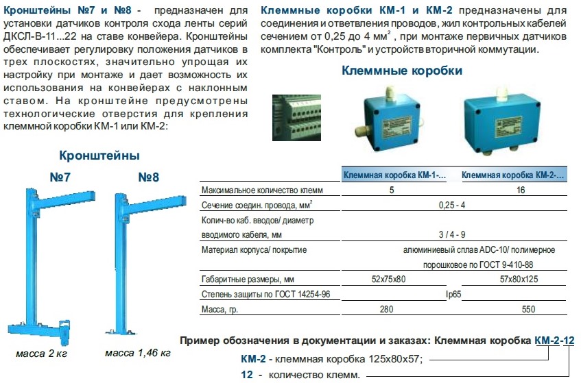      --11-22