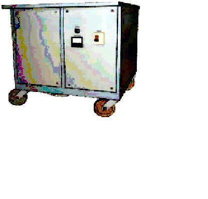 -2000-110