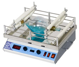  LOIP LS-110:   ,  20 ,   10 ,    100