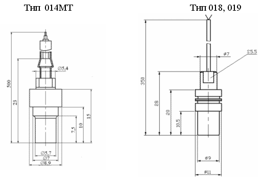     014, 018, 019