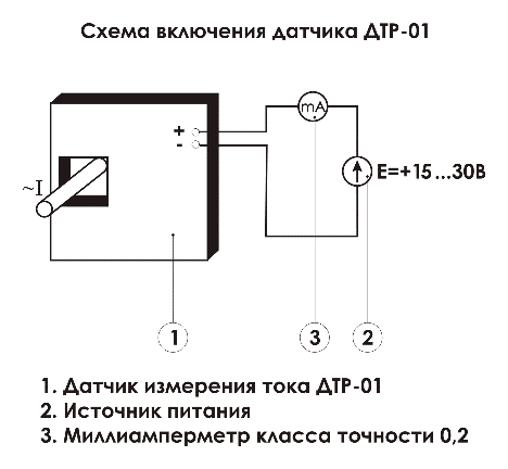 scheme_23.gif (936Ã?1324)