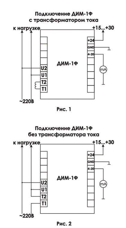 scheme_67.gif (602Ã?1146)