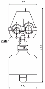   SPB */10 (A35**)