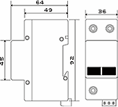   SPC1.1 (DS)