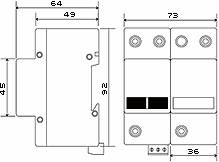     SPC1 (DS)