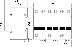     SPC3.1 (DS)