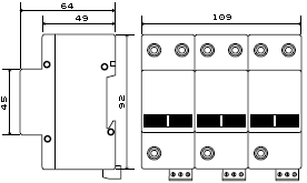     SPC PV (DS)