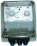 Т419-2М