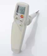 testo 205 - -   