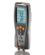 testo 327 -   