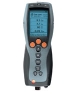 testo 330 -   