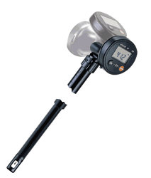 testo 405-V1 -  