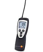 testo 416 -   